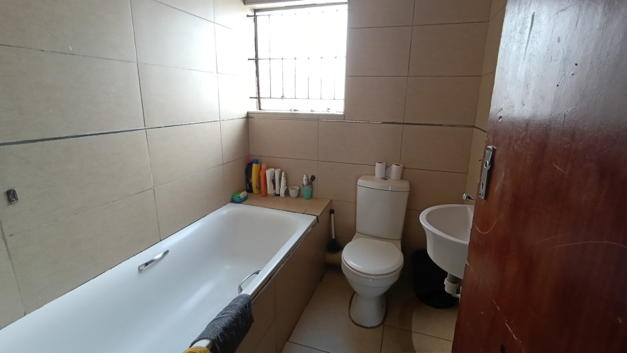 3 Bedroom Property for Sale in Westridge Western Cape